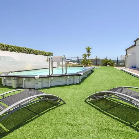 Casa Del Mar Marina di Ragusa