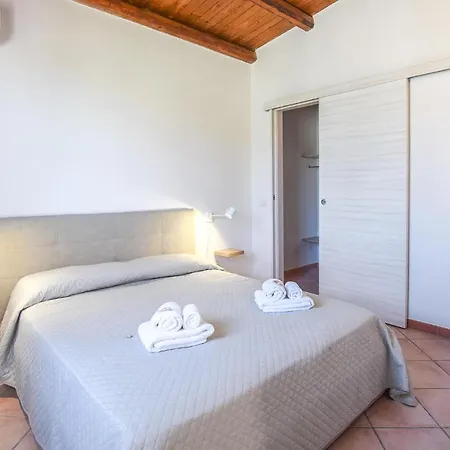 Holiday home Casa Del Mar