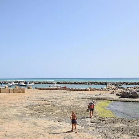 Casa Del Mar *