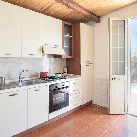Casa Del Mar Marina di Ragusa