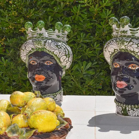 Casa Del Mar *